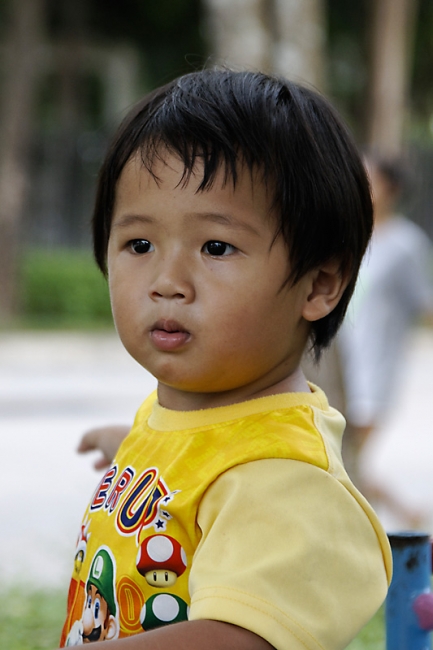 Famille et Amis Mai 2010-078